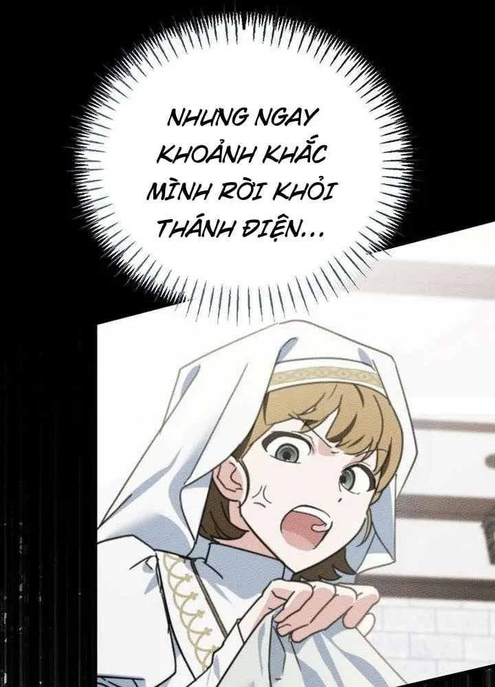 Thánh Nữ Điên Cuồng Tăng Giá Bất Động Sản Chap 2 - Next Chap 3