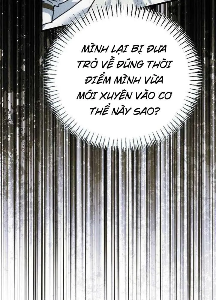 Thánh Nữ Điên Cuồng Tăng Giá Bất Động Sản Chap 2 - Next Chap 3