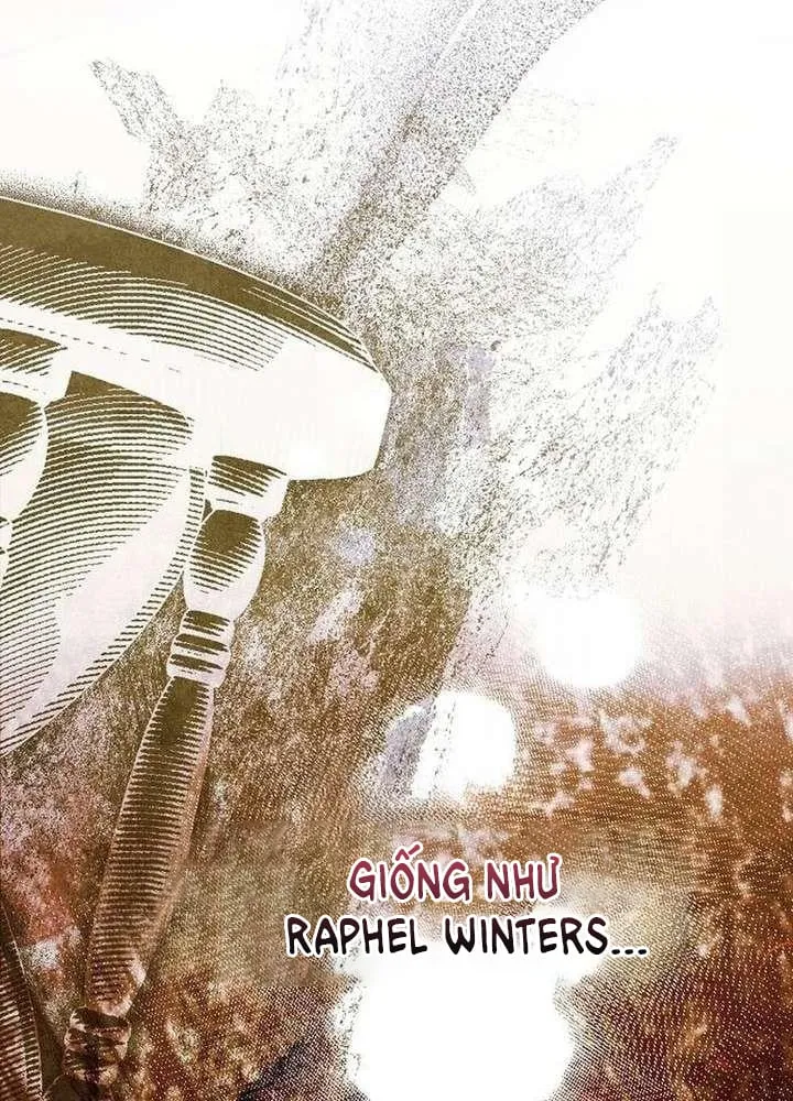 Thánh Nữ Điên Cuồng Tăng Giá Bất Động Sản Chap 2 - Next Chap 3