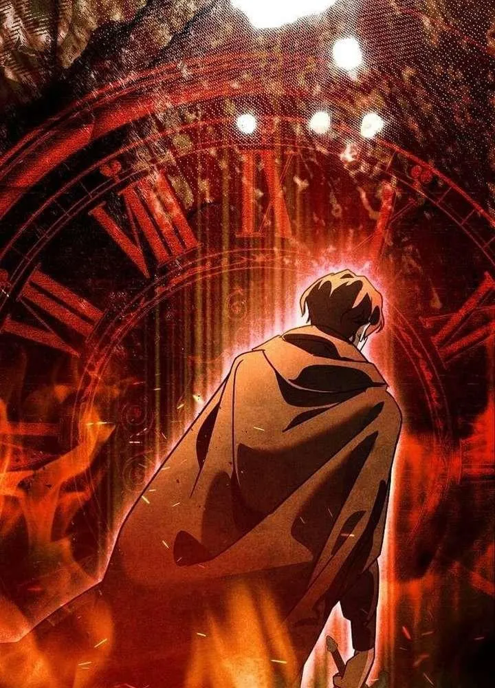 Thánh Nữ Điên Cuồng Tăng Giá Bất Động Sản Chap 2 - Next Chap 3