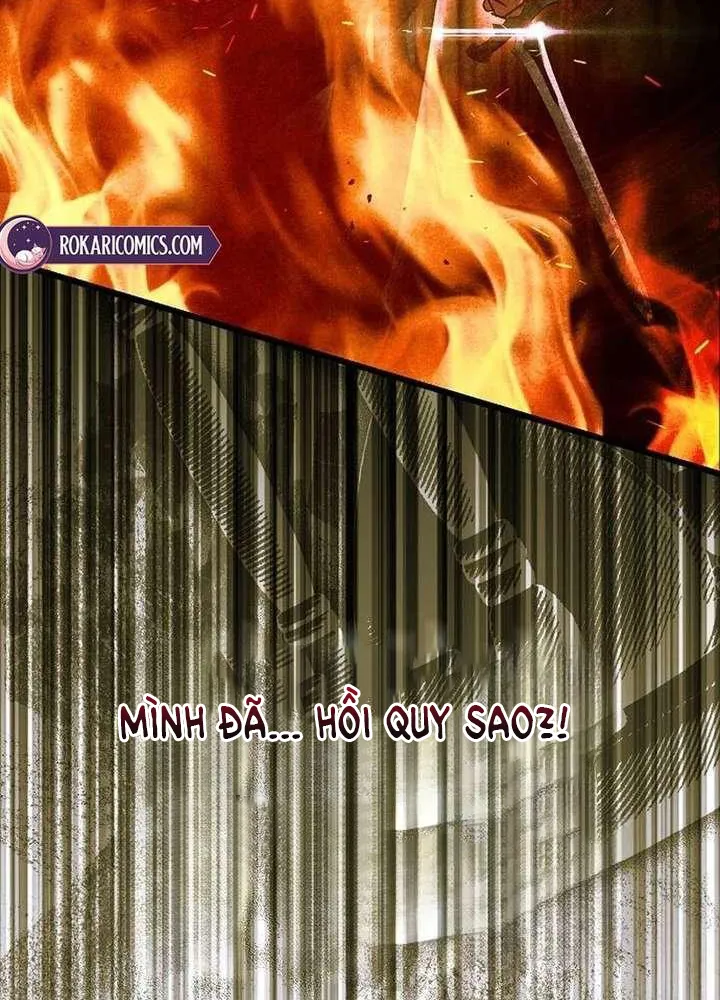 Thánh Nữ Điên Cuồng Tăng Giá Bất Động Sản Chap 2 - Next Chap 3