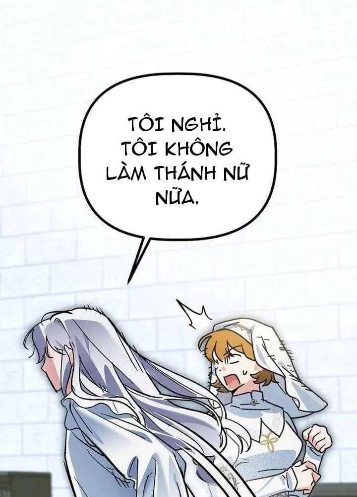 Thánh Nữ Điên Cuồng Tăng Giá Bất Động Sản Chap 2 - Next Chap 3