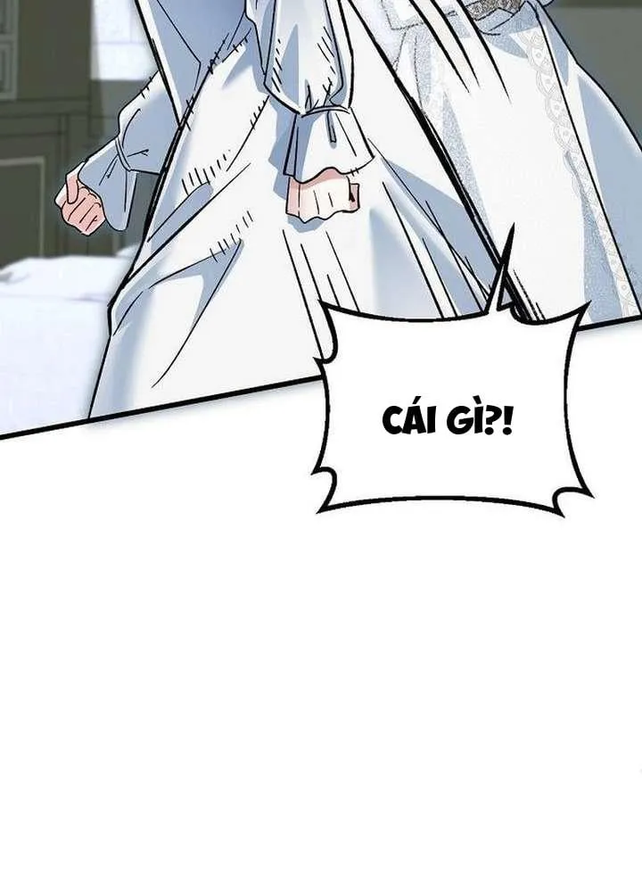 Thánh Nữ Điên Cuồng Tăng Giá Bất Động Sản Chap 2 - Next Chap 3