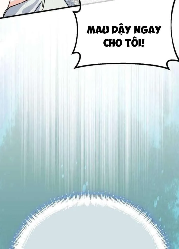 Thánh Nữ Điên Cuồng Tăng Giá Bất Động Sản Chap 2 - Next Chap 3