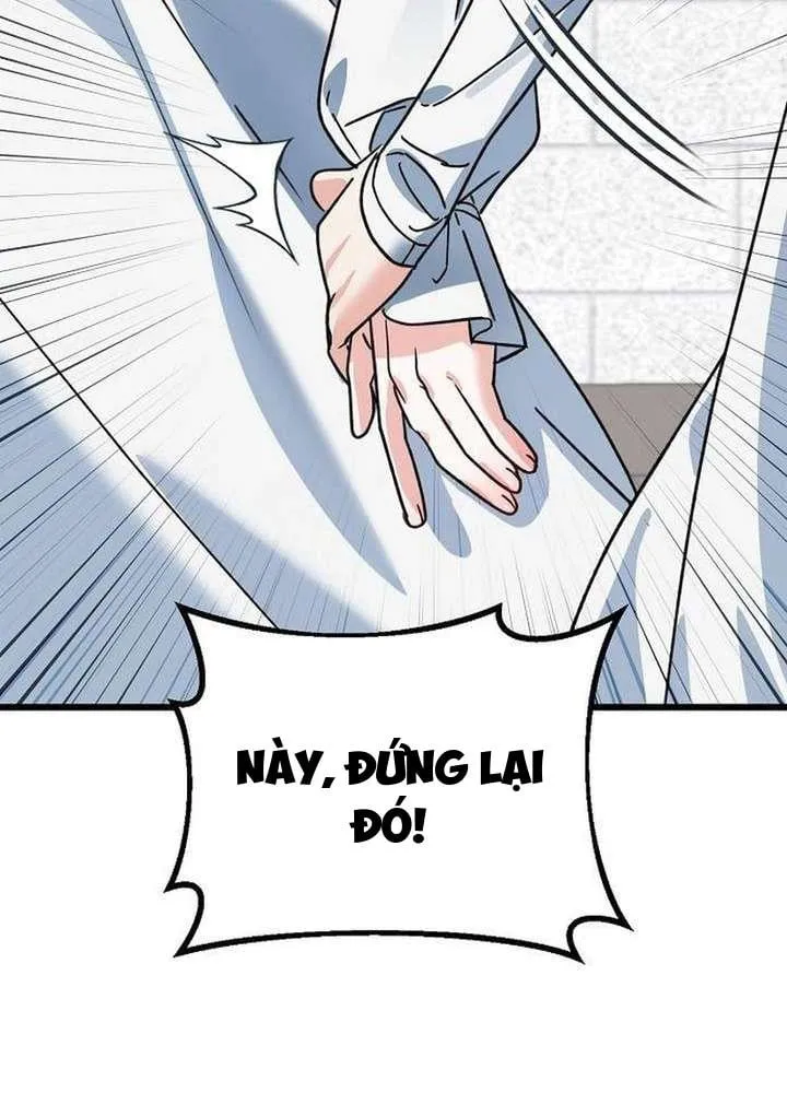 Thánh Nữ Điên Cuồng Tăng Giá Bất Động Sản Chap 2 - Next Chap 3