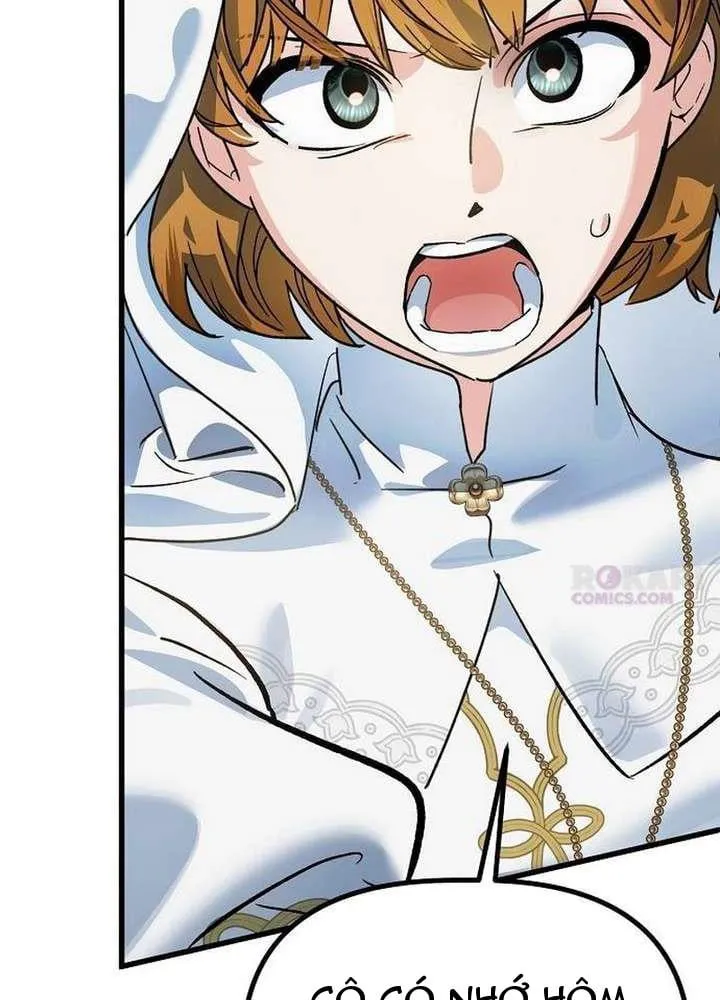 Thánh Nữ Điên Cuồng Tăng Giá Bất Động Sản Chap 2 - Next Chap 3