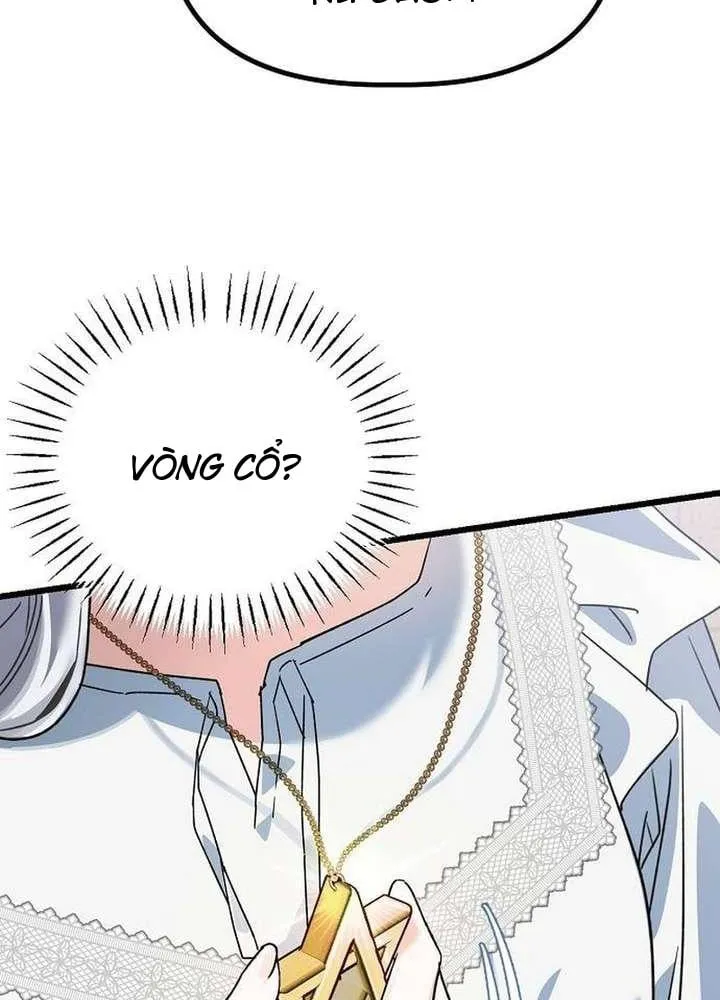Thánh Nữ Điên Cuồng Tăng Giá Bất Động Sản Chap 2 - Next Chap 3