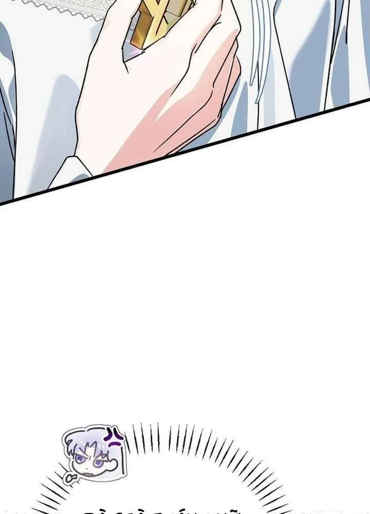Thánh Nữ Điên Cuồng Tăng Giá Bất Động Sản Chap 2 - Next Chap 3