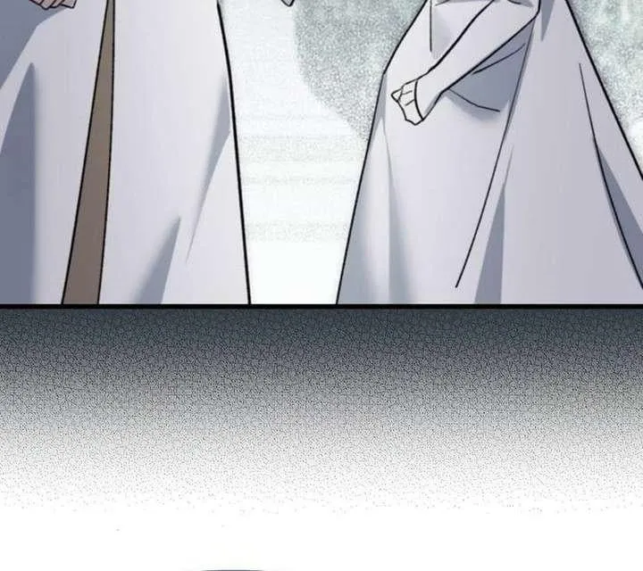 Thánh Nữ Điên Cuồng Tăng Giá Bất Động Sản Chap 2 - Next Chap 3