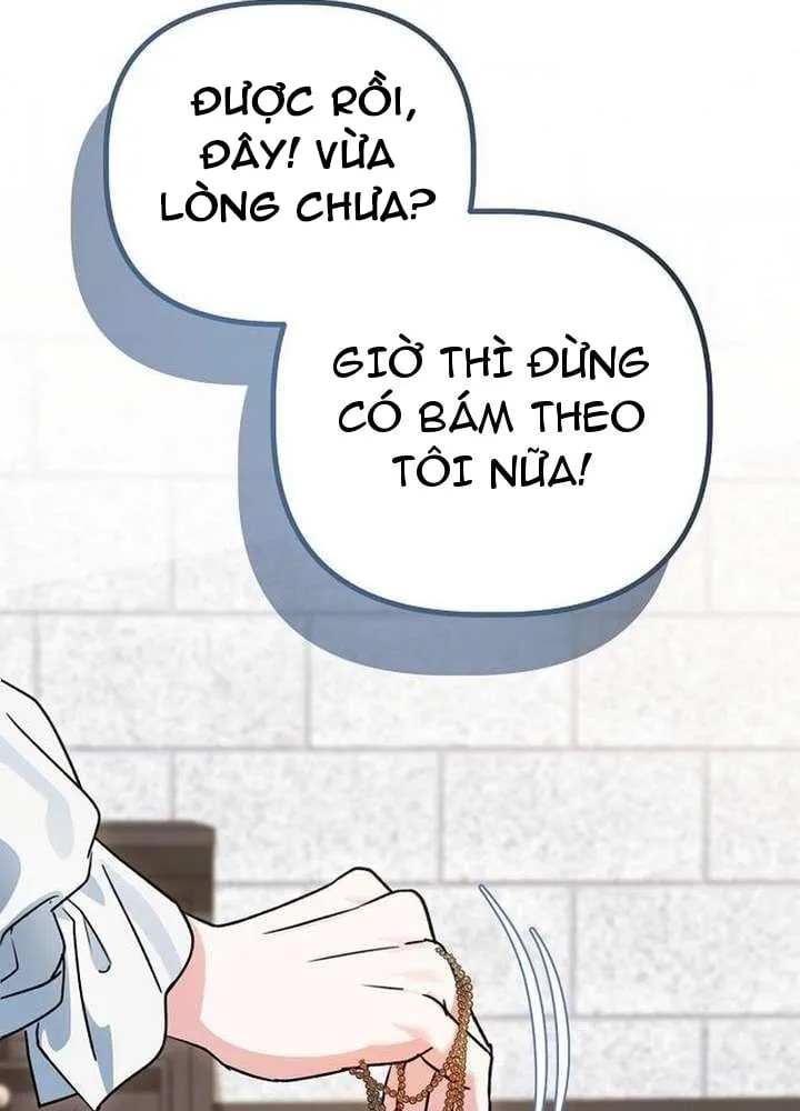 Thánh Nữ Điên Cuồng Tăng Giá Bất Động Sản Chap 2 - Next Chap 3