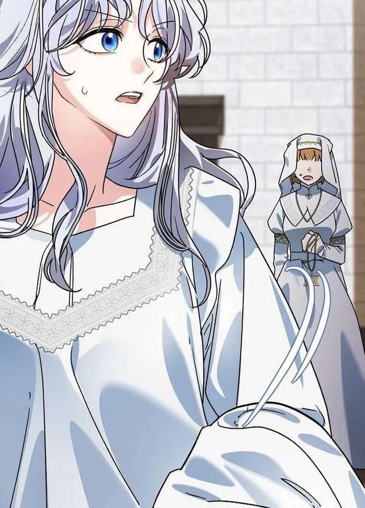 Thánh Nữ Điên Cuồng Tăng Giá Bất Động Sản Chap 2 - Next Chap 3