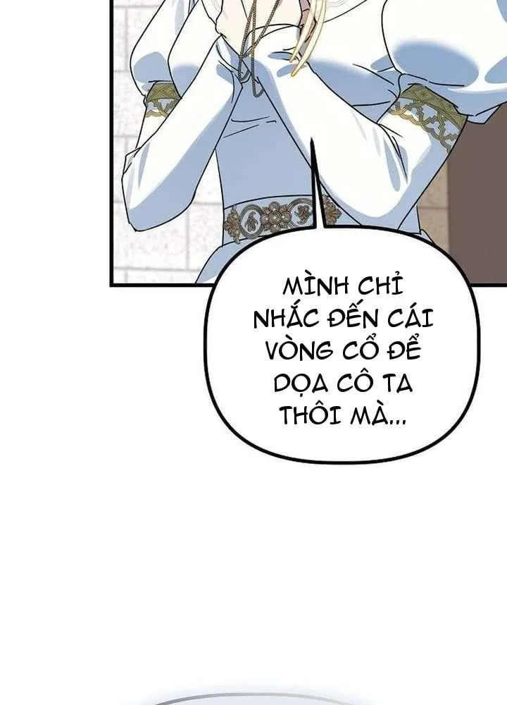 Thánh Nữ Điên Cuồng Tăng Giá Bất Động Sản Chap 2 - Next Chap 3