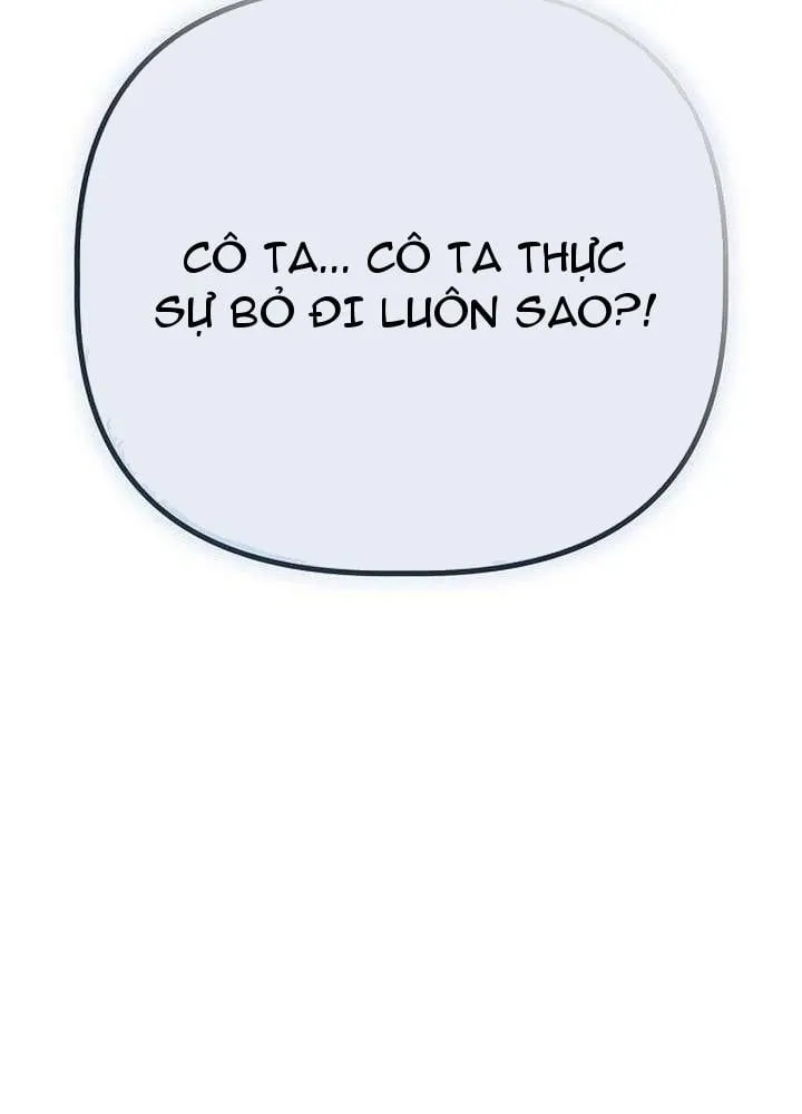 Thánh Nữ Điên Cuồng Tăng Giá Bất Động Sản Chap 2 - Next Chap 3