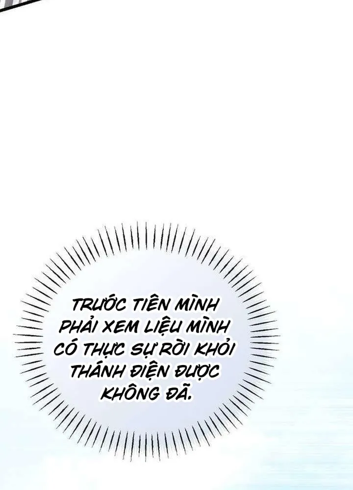 Thánh Nữ Điên Cuồng Tăng Giá Bất Động Sản Chap 2 - Next Chap 3
