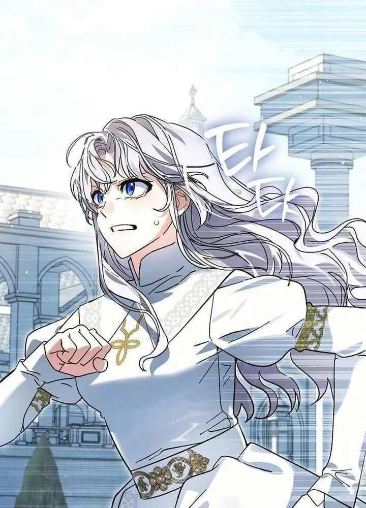 Thánh Nữ Điên Cuồng Tăng Giá Bất Động Sản Chap 2 - Next Chap 3