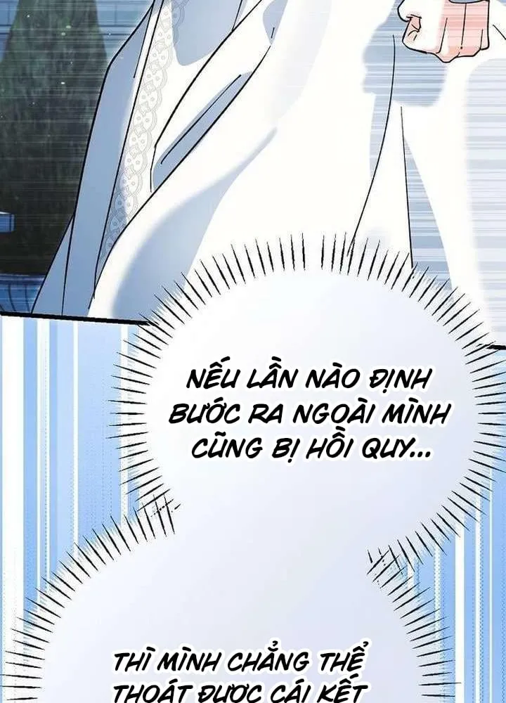 Thánh Nữ Điên Cuồng Tăng Giá Bất Động Sản Chap 2 - Next Chap 3