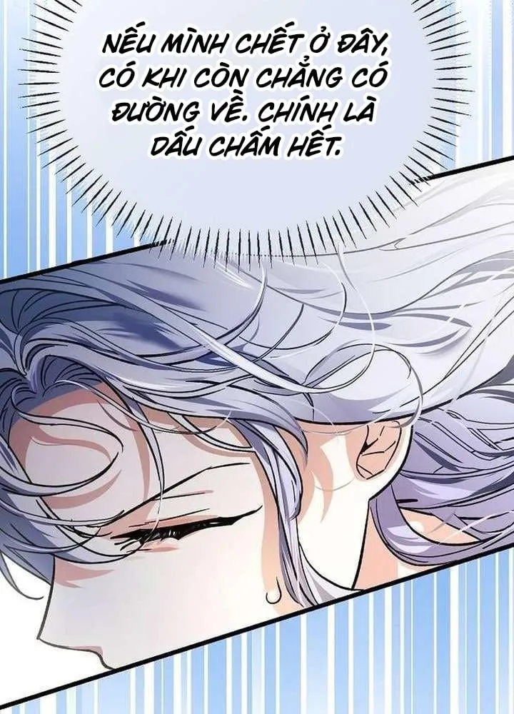 Thánh Nữ Điên Cuồng Tăng Giá Bất Động Sản Chap 2 - Next Chap 3
