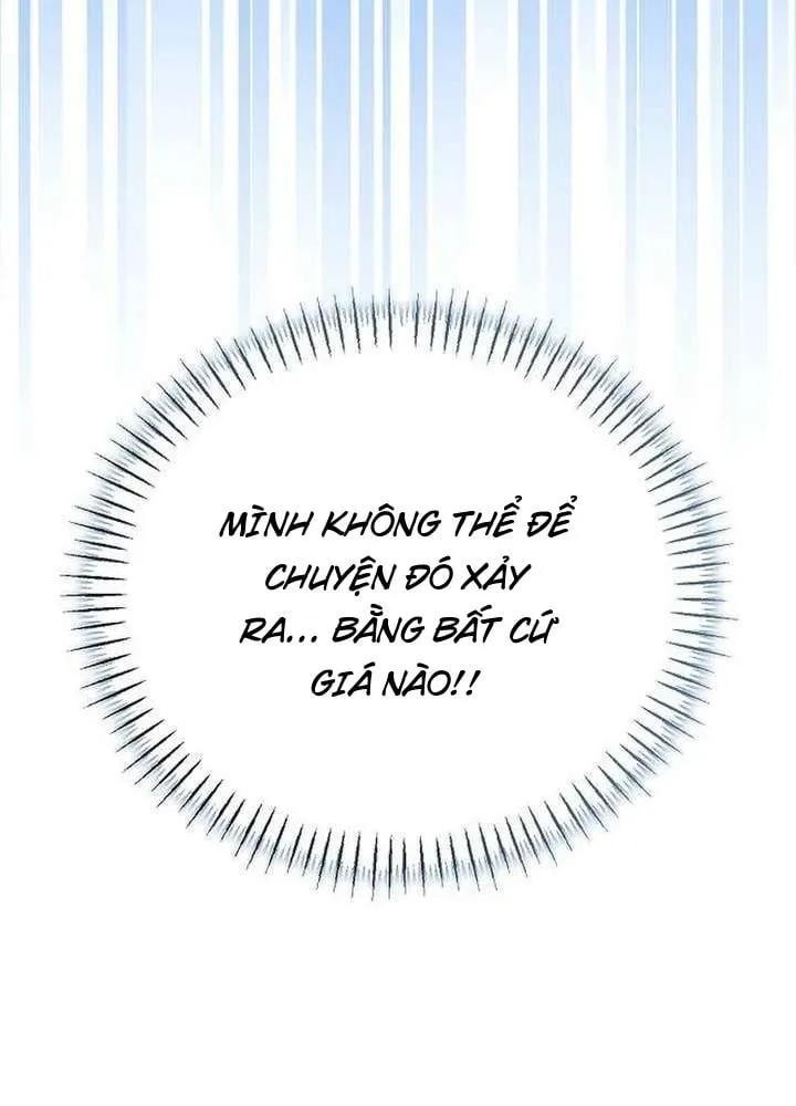 Thánh Nữ Điên Cuồng Tăng Giá Bất Động Sản Chap 2 - Next Chap 3