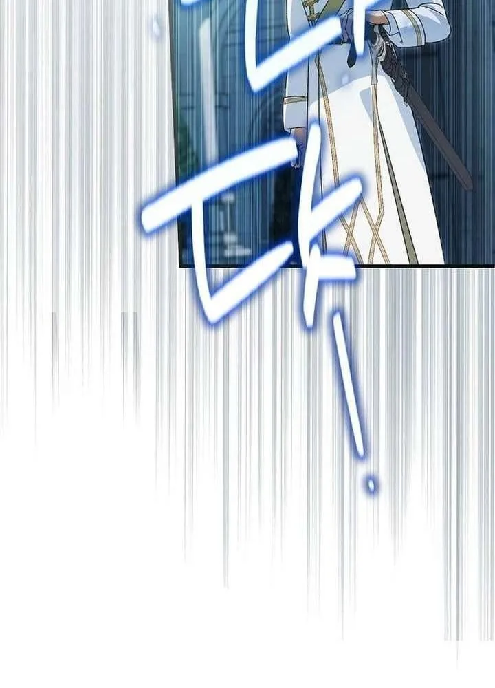 Thánh Nữ Điên Cuồng Tăng Giá Bất Động Sản Chap 2 - Next Chap 3