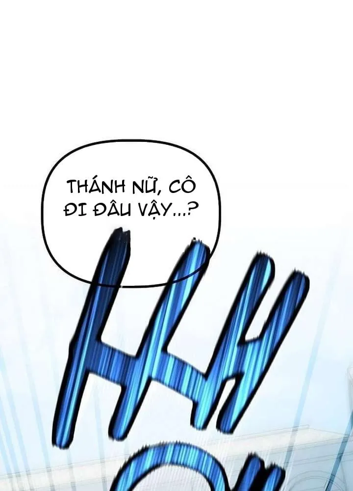 Thánh Nữ Điên Cuồng Tăng Giá Bất Động Sản Chap 2 - Next Chap 3
