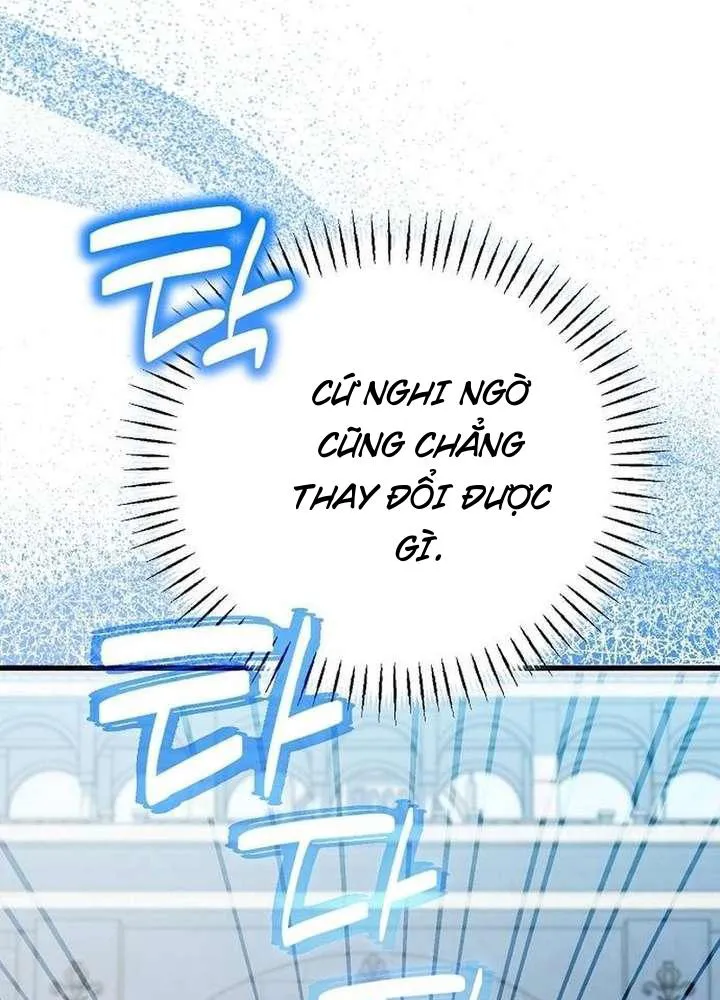 Thánh Nữ Điên Cuồng Tăng Giá Bất Động Sản Chap 2 - Next Chap 3