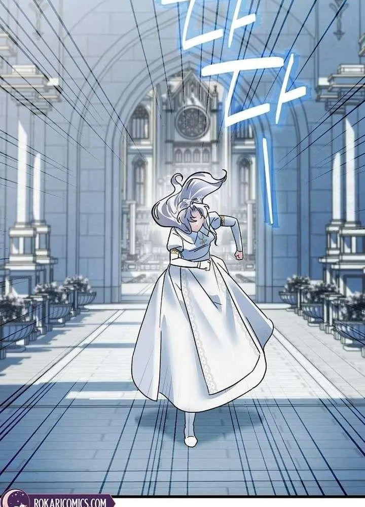Thánh Nữ Điên Cuồng Tăng Giá Bất Động Sản Chap 2 - Next Chap 3
