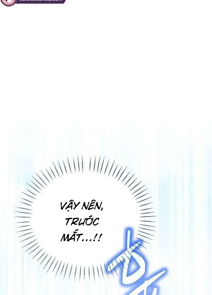 Thánh Nữ Điên Cuồng Tăng Giá Bất Động Sản Chap 2 - Next Chap 3