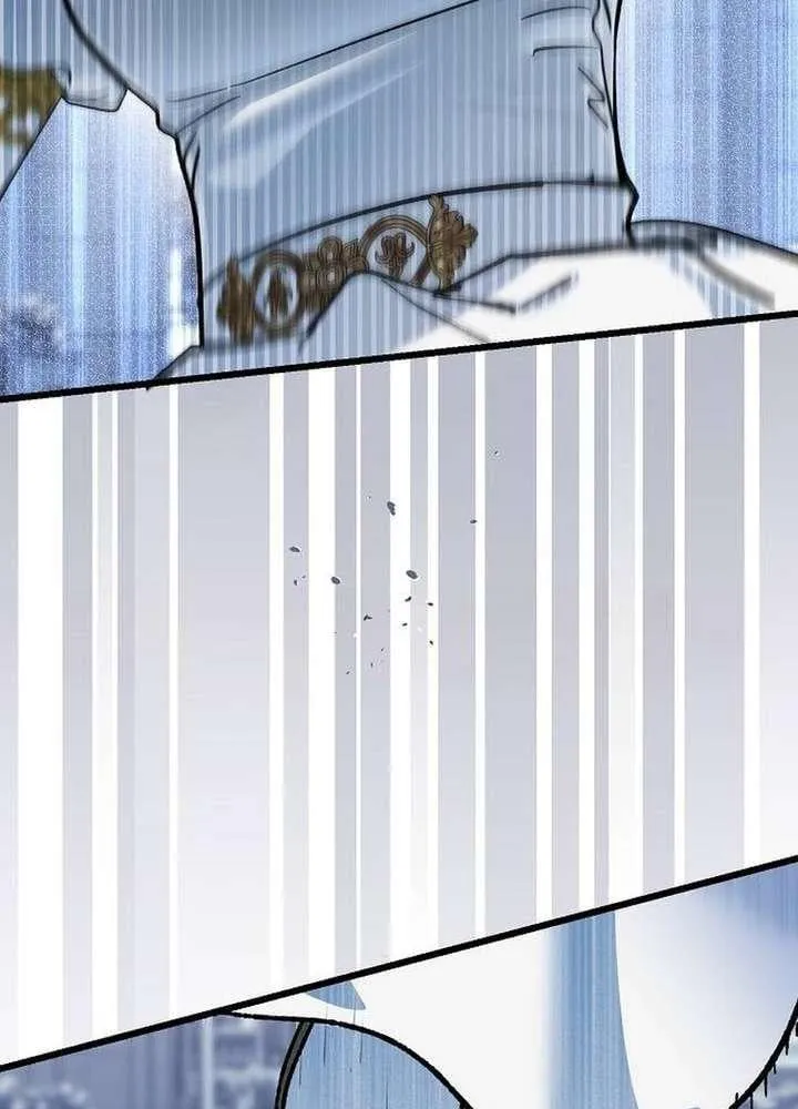 Thánh Nữ Điên Cuồng Tăng Giá Bất Động Sản Chap 2 - Next Chap 3