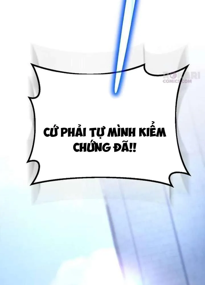 Thánh Nữ Điên Cuồng Tăng Giá Bất Động Sản Chap 2 - Next Chap 3