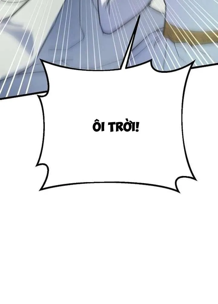 Thánh Nữ Điên Cuồng Tăng Giá Bất Động Sản Chap 2 - Next Chap 3