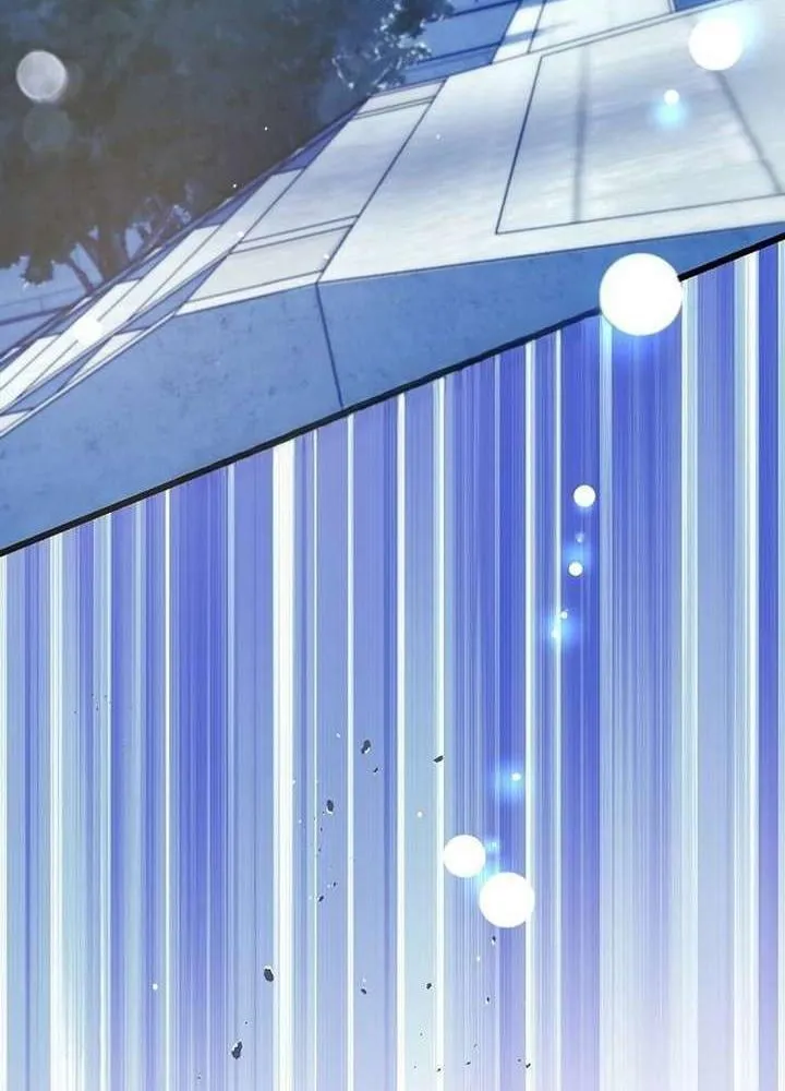 Thánh Nữ Điên Cuồng Tăng Giá Bất Động Sản Chap 2 - Next Chap 3