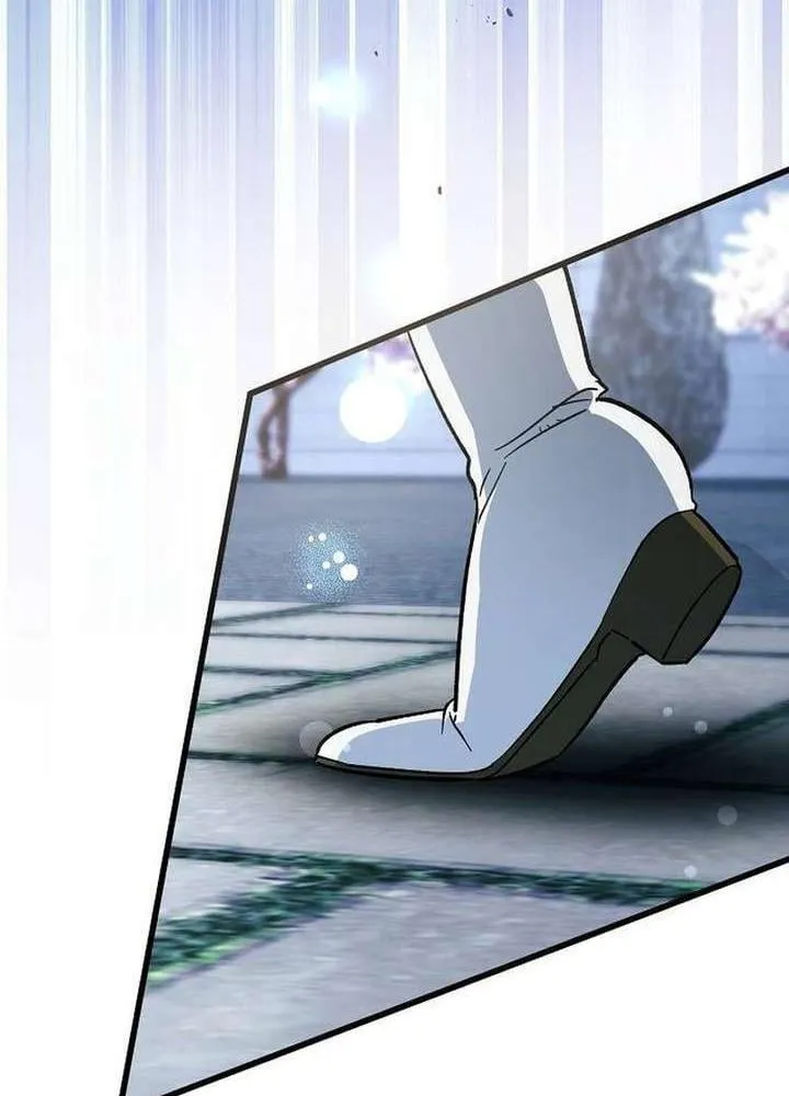 Thánh Nữ Điên Cuồng Tăng Giá Bất Động Sản Chap 2 - Next Chap 3