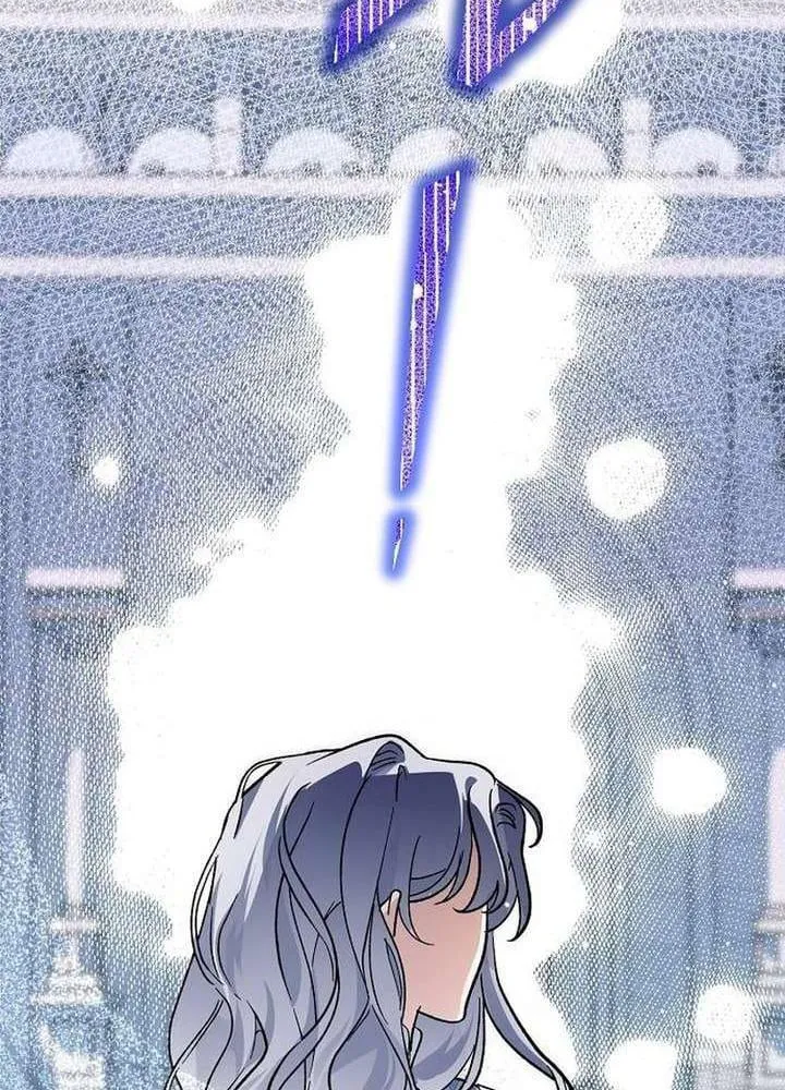 Thánh Nữ Điên Cuồng Tăng Giá Bất Động Sản Chap 2 - Next Chap 3
