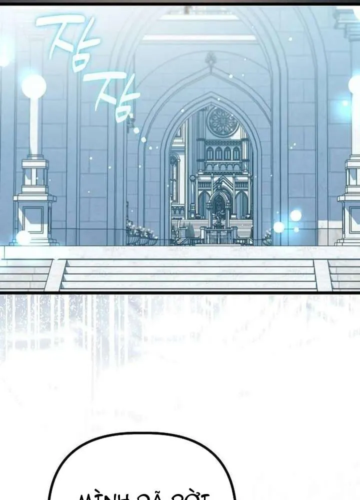 Thánh Nữ Điên Cuồng Tăng Giá Bất Động Sản Chap 2 - Next Chap 3