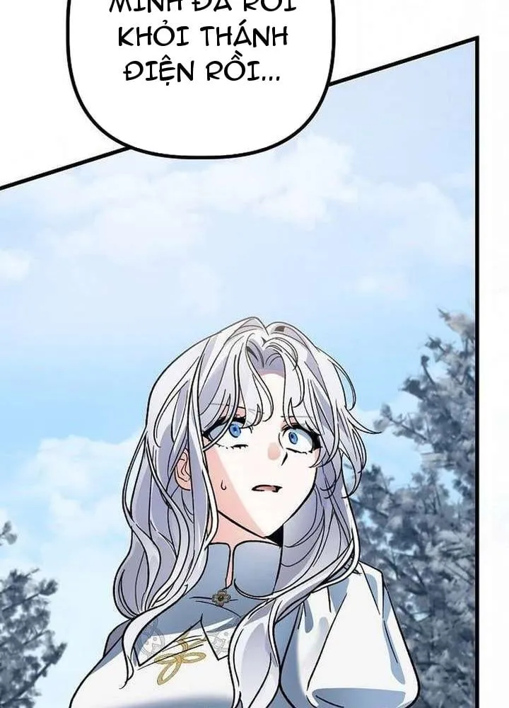 Thánh Nữ Điên Cuồng Tăng Giá Bất Động Sản Chap 2 - Next Chap 3