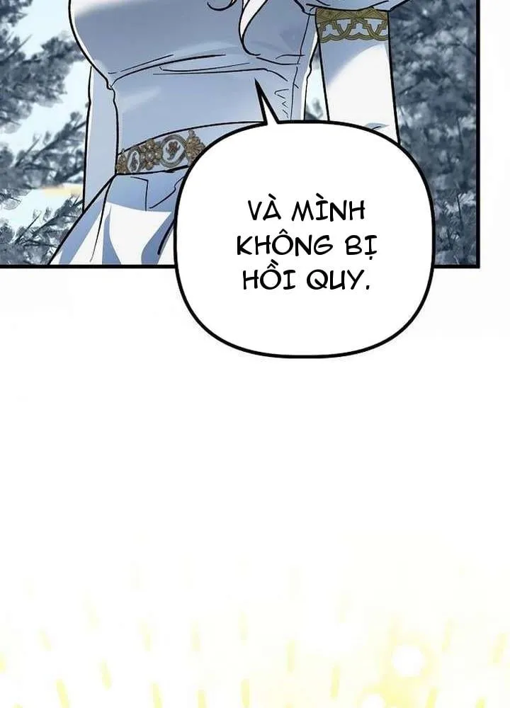Thánh Nữ Điên Cuồng Tăng Giá Bất Động Sản Chap 2 - Next Chap 3