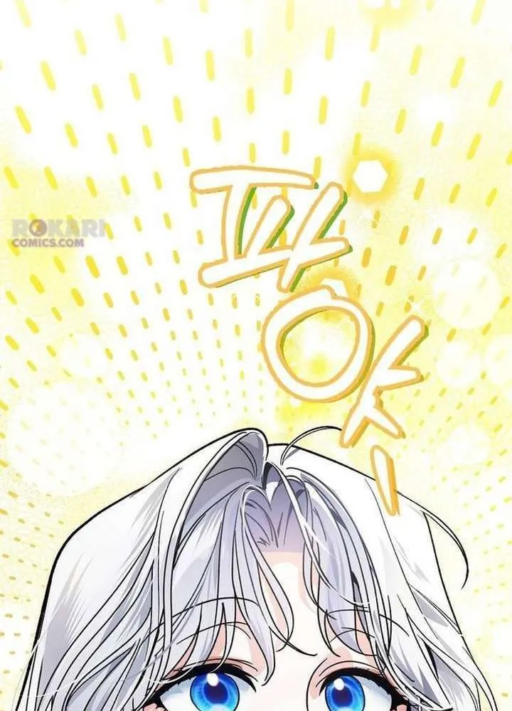 Thánh Nữ Điên Cuồng Tăng Giá Bất Động Sản Chap 2 - Next Chap 3