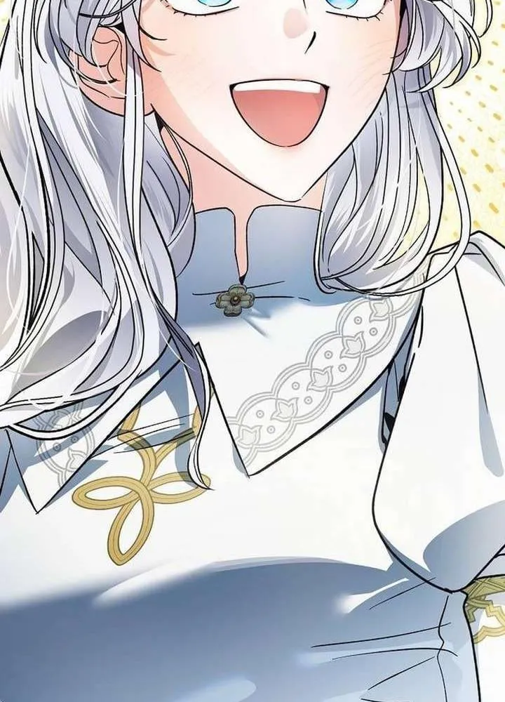 Thánh Nữ Điên Cuồng Tăng Giá Bất Động Sản Chap 2 - Next Chap 3