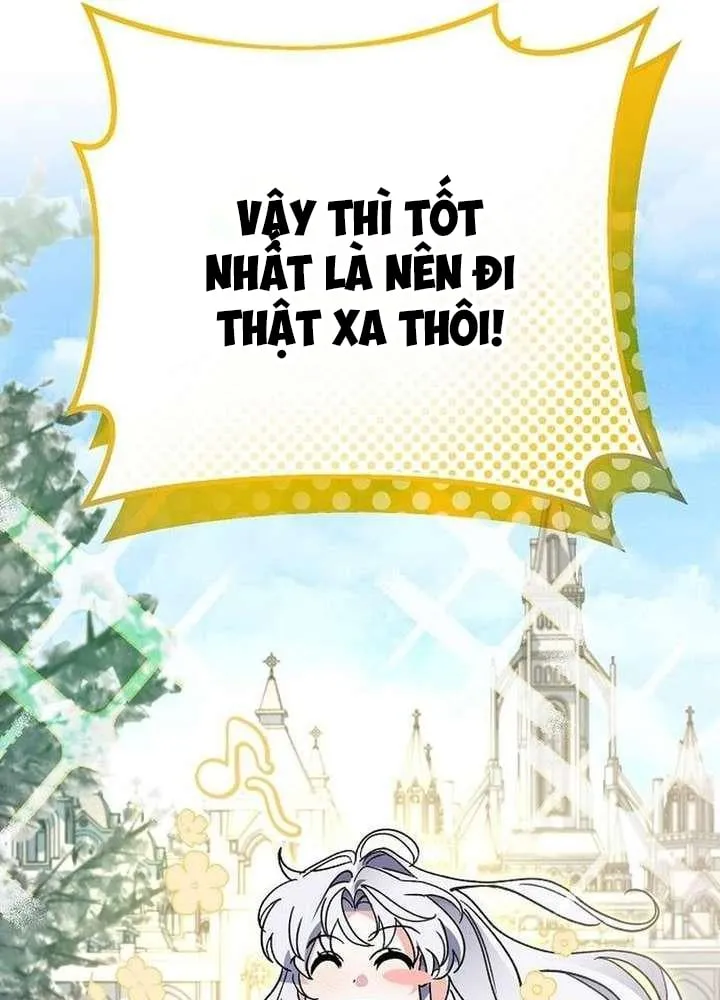 Thánh Nữ Điên Cuồng Tăng Giá Bất Động Sản Chap 2 - Next Chap 3