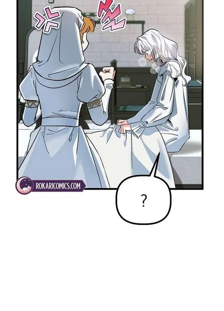 Thánh Nữ Điên Cuồng Tăng Giá Bất Động Sản Chap 2 - Next Chap 3