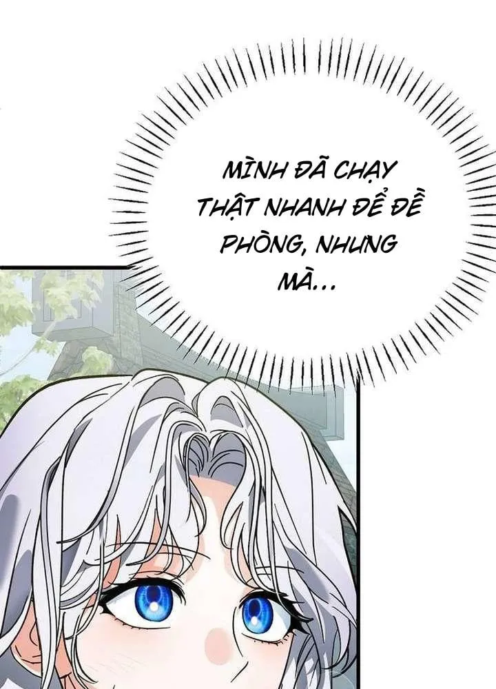 Thánh Nữ Điên Cuồng Tăng Giá Bất Động Sản Chap 2 - Next Chap 3