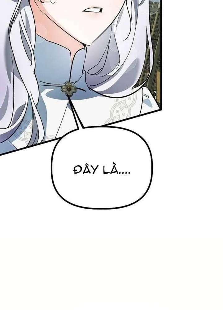 Thánh Nữ Điên Cuồng Tăng Giá Bất Động Sản Chap 2 - Next Chap 3