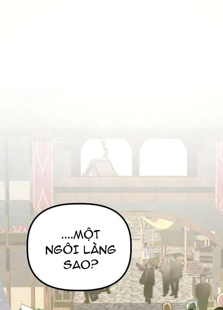 Thánh Nữ Điên Cuồng Tăng Giá Bất Động Sản Chap 2 - Next Chap 3