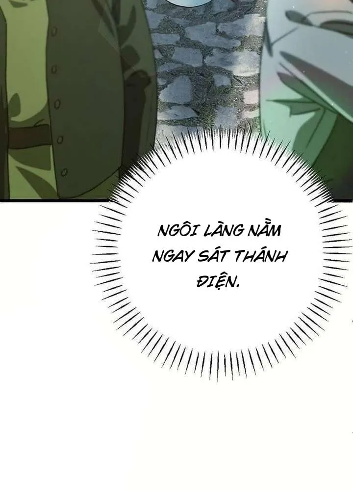 Thánh Nữ Điên Cuồng Tăng Giá Bất Động Sản Chap 2 - Next Chap 3