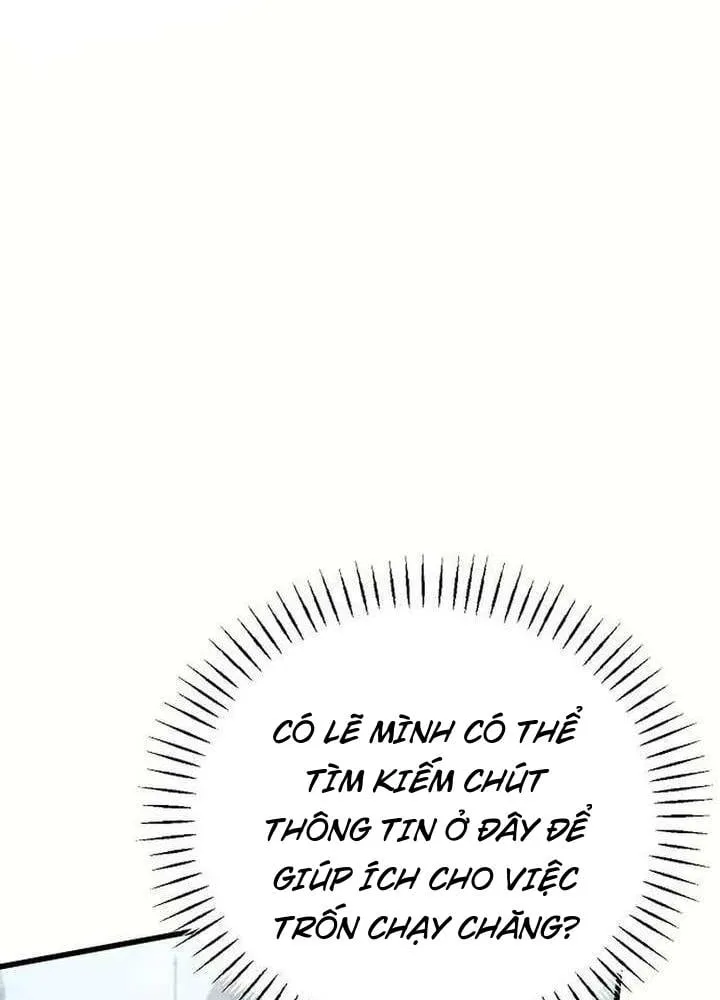 Thánh Nữ Điên Cuồng Tăng Giá Bất Động Sản Chap 2 - Next Chap 3