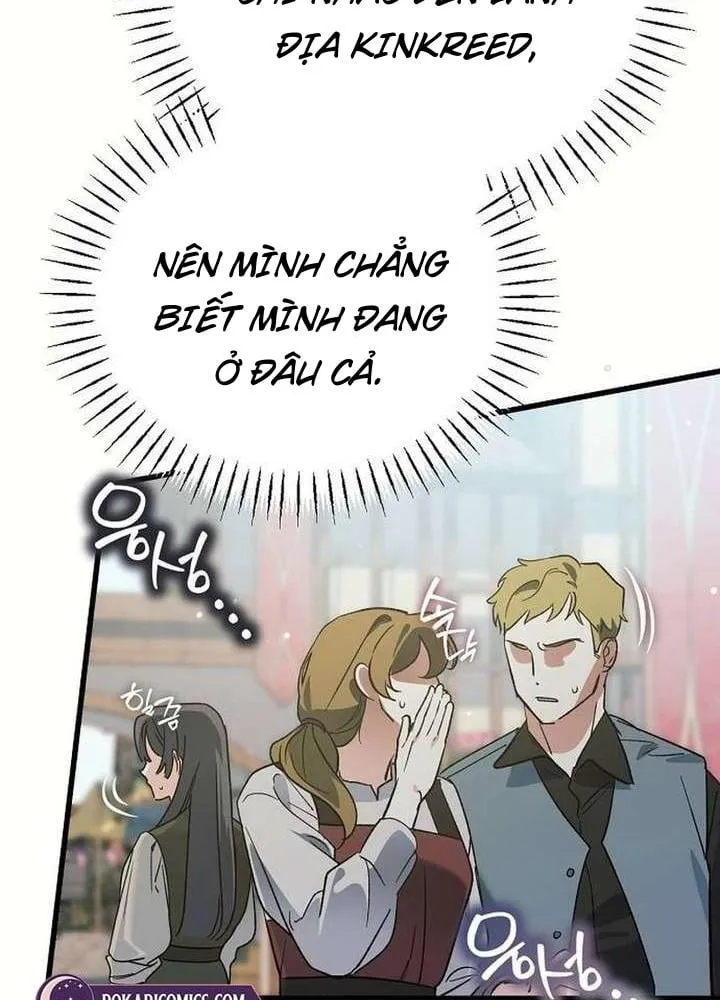 Thánh Nữ Điên Cuồng Tăng Giá Bất Động Sản Chap 2 - Next Chap 3