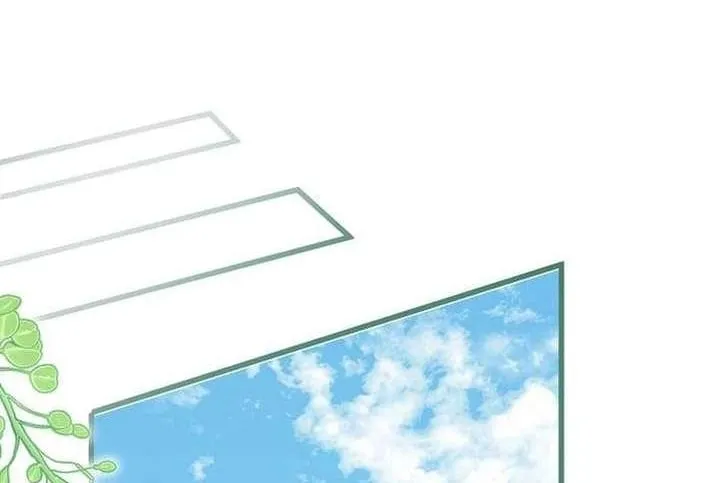 Thánh Nữ Điên Cuồng Tăng Giá Bất Động Sản Chap 3 - Next Chap 4