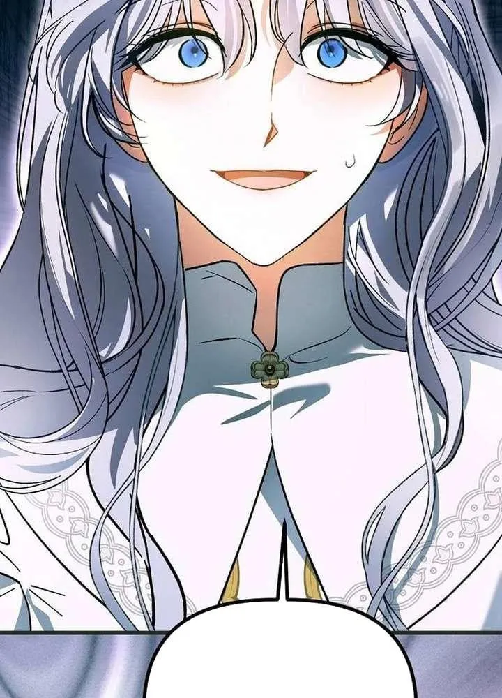 Thánh Nữ Điên Cuồng Tăng Giá Bất Động Sản Chap 3 - Next Chap 4