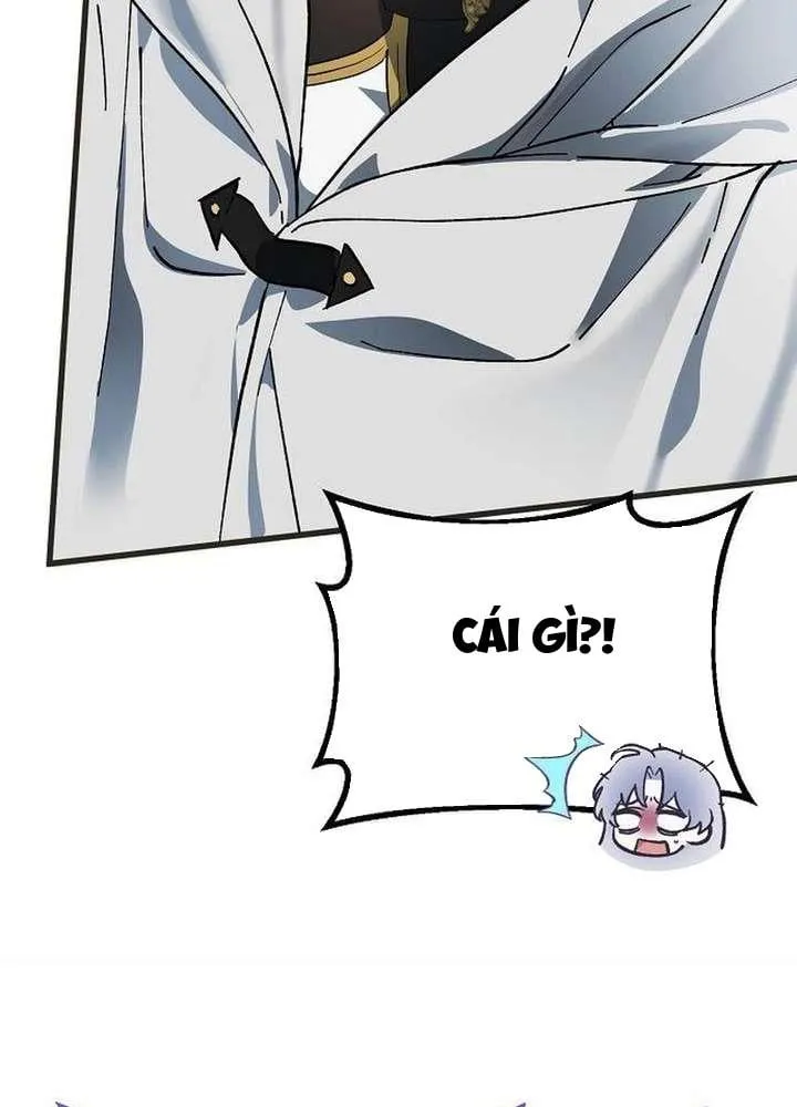 Thánh Nữ Điên Cuồng Tăng Giá Bất Động Sản Chap 3 - Next Chap 4