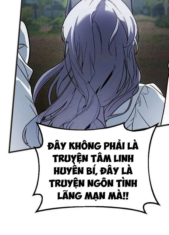 Thánh Nữ Điên Cuồng Tăng Giá Bất Động Sản Chap 3 - Next Chap 4
